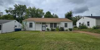 9765 Vickie Place Gallery 1