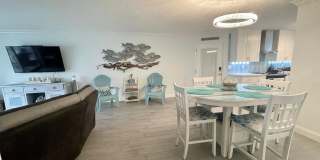 121 Wettaw Lane Gallery 4