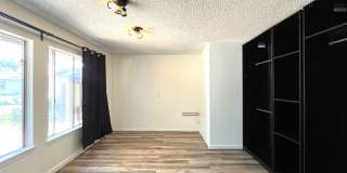 4 Bed, 2 Bath in Highland, CA! Gallery 14