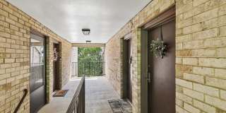 6149 EDSALL Road Gallery 2