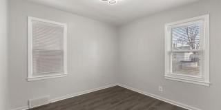 14592 OCONNOR Avenue Gallery 22