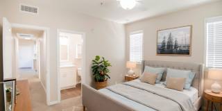 Vista Pointe Gallery 24