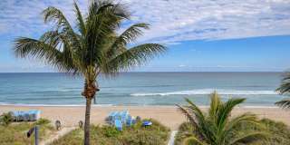 4748 S Ocean Boulevard Gallery 49