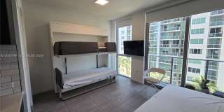 227 NE 2nd St Gallery 27