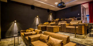 100 Van Ness Gallery 16