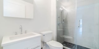 175 Kent Gallery 17