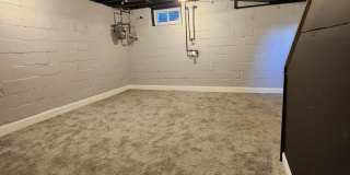 327 GROVE PARK Gallery 1