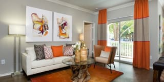 Avana Eldridge Gallery 14