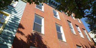 504 S WASHINGTON Street Gallery 7