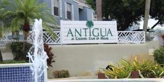 17320 NW 67th Pl 17320 NW 67th Pl Gallery 1