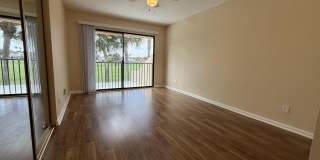 717 Windermere Way Gallery 15