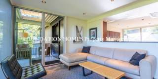 24 Longfellow Road Gallery 23