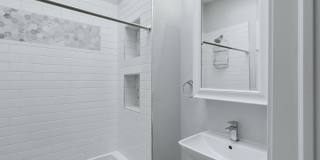 1032 28th Street - 1 Gallery 16