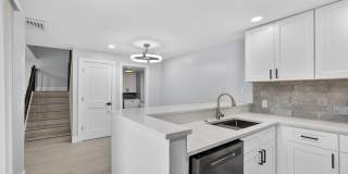 183 Charter Way Gallery 13