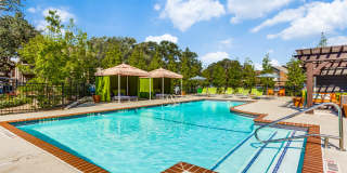 Balcones Club Gallery 13