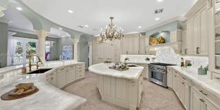 628 Coral Way Gallery 34