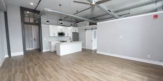 3701 Frankford Ave Gallery 17