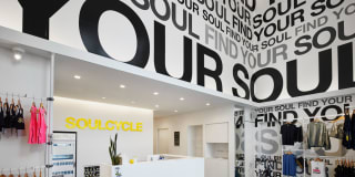 OneEleven Gallery 65