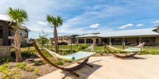 Legacy Creekside Apartments Gallery 13