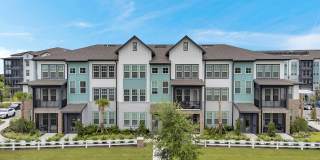 RISE Sereno Gallery 55