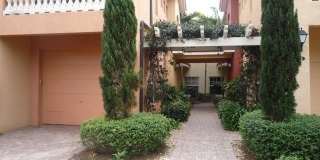 8617 Via Rapallo Dr unit: 103 Gallery 1