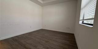 10606 W 33rd Way Gallery 19