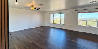 1750 W Pearce Road Gallery 12