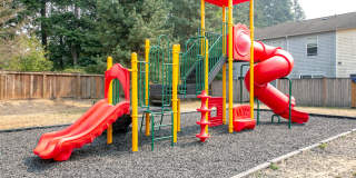 Carroll's Creek Landing Gallery 30