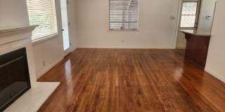 1309 Telegraph Ave - House Gallery 6