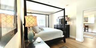 11028 Legacy Drive Gallery 21
