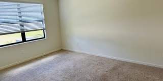 519 Old Country Road SE Gallery 22