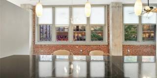1627 Locust Street Gallery 18