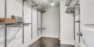 1714 W Summit Gallery 14