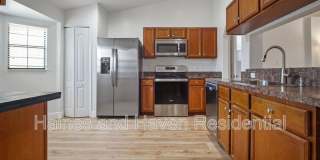 1207 Coda Ct Gallery 6