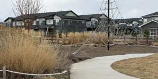 Elegant Townhome in Loveland Gallery 22