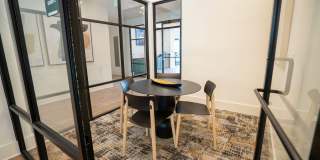 Hendricks Apartments Gallery 12