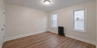 64 N 13Th St APT 3 Gallery 5