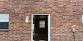La Place Nederland Ave Gallery 21