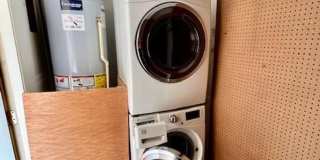 Allandale Place / Culdesac / Refrigerator / Washer/Dryer / Fenced Yard Gallery 23
