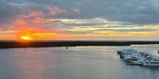 132 Lakeshore Drive Gallery 17