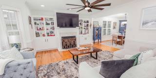 1004 Somerset Court Gallery 9
