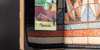 The Preston Miracle Mile Gallery 18