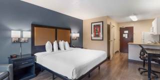 Memphis - Germantown West Gallery 27