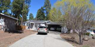 Charming 3BR/2BA Home with Spacious Backyard – Available June 1st! Gallery 1
