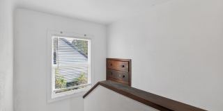 $1250 3 bed Bungalow Gallery 22
