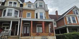 619 4th Street Gallery 1