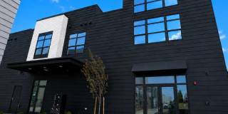 21806 East Indiana Avenue - 204 Gallery 1