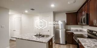 932 Dawson Street Gallery 7