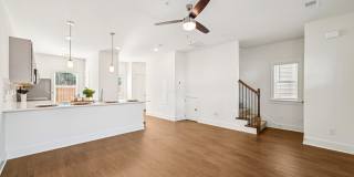 Turnberry Park Gallery 101