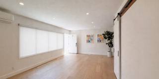1554 Diamond Street Gallery 4